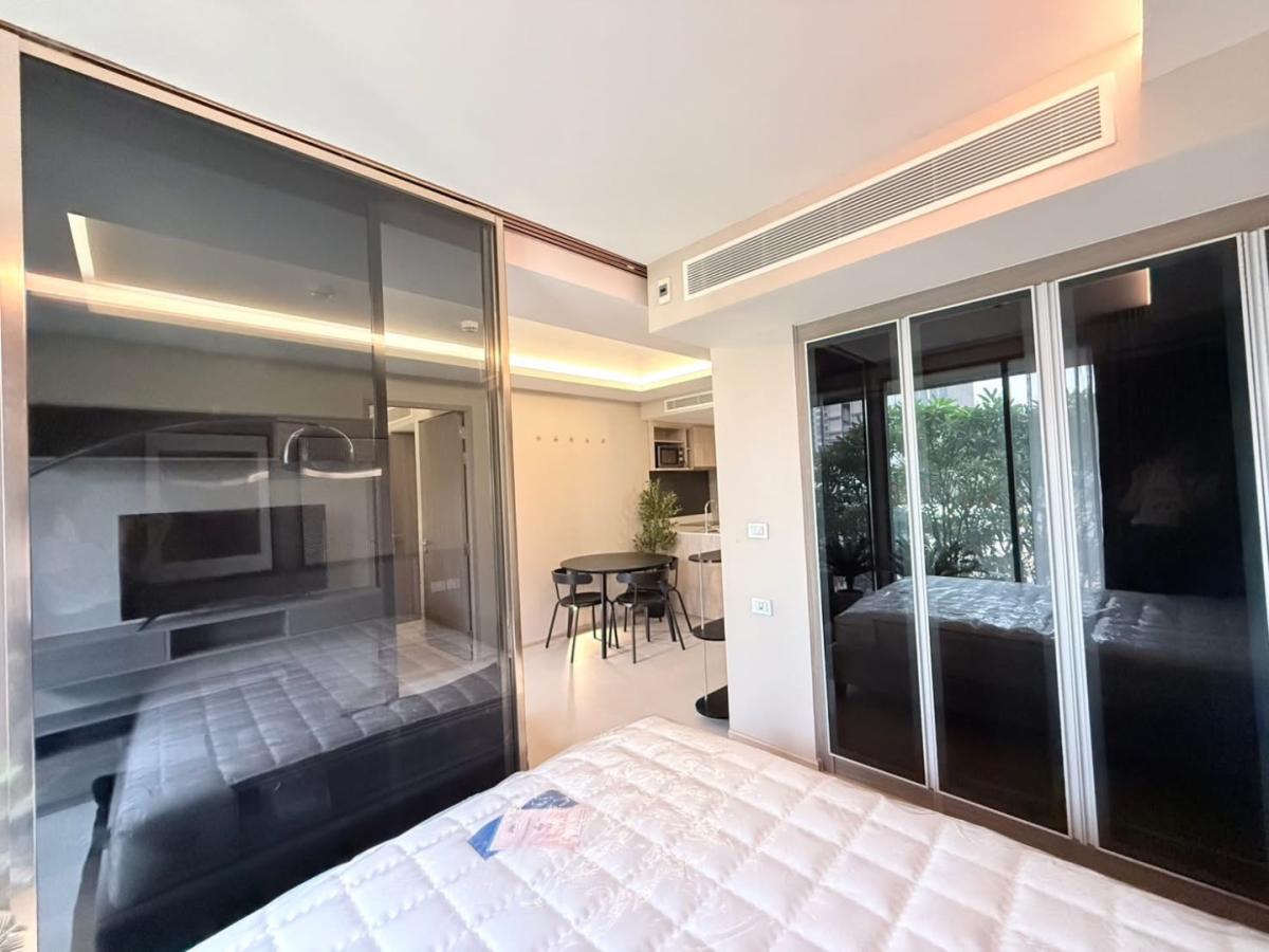 Urbitia Sukhumvit 36 🌿🤍