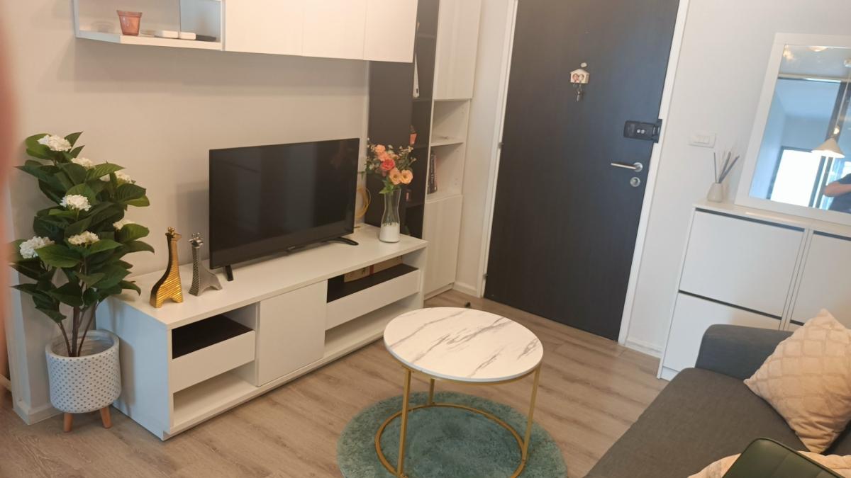 Knight Bride Bearing – Sukhumvit 107