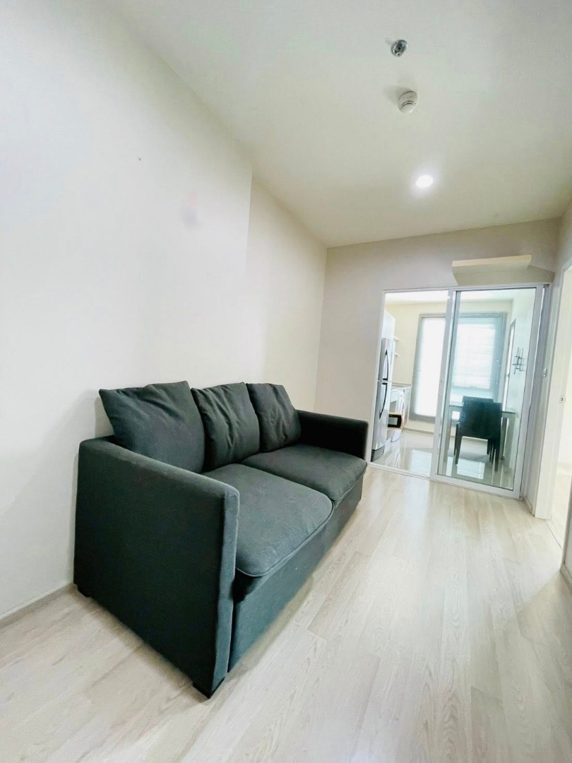  Centric Ratchada - Huai Khwang