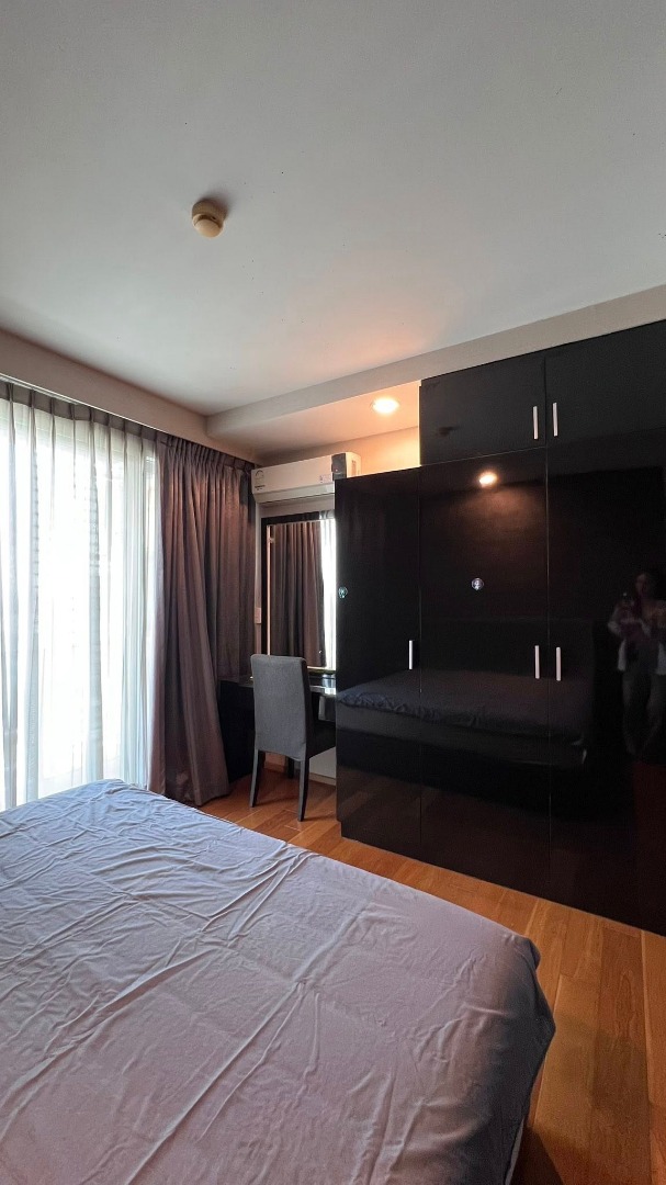 The Line Phahonyothin Park