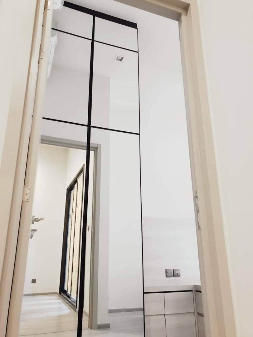 The Line sukhumvit 101