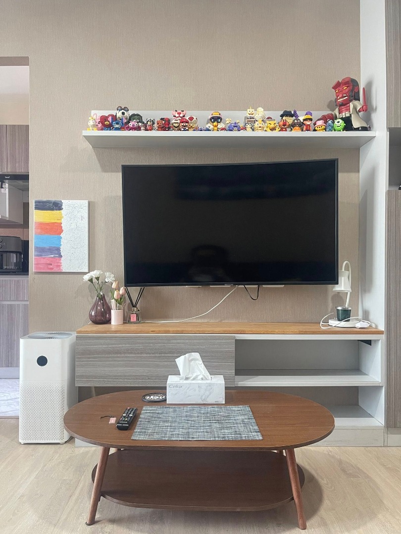 The Cube Urban Sathorn - Chan