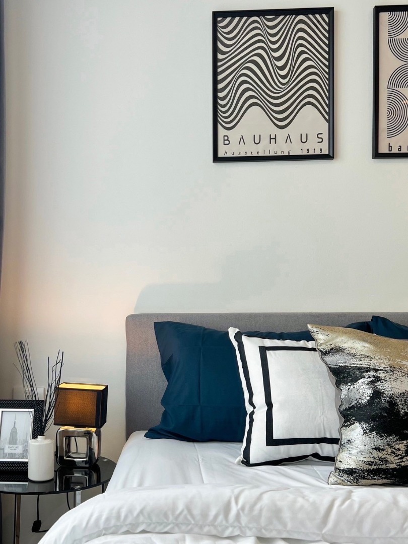 Chewathai Kaset - Nawamin