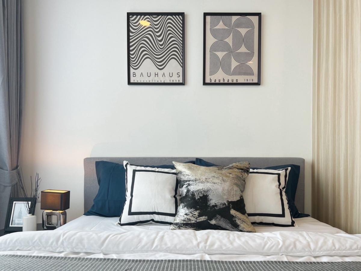 Chewathai Kaset - Nawamin