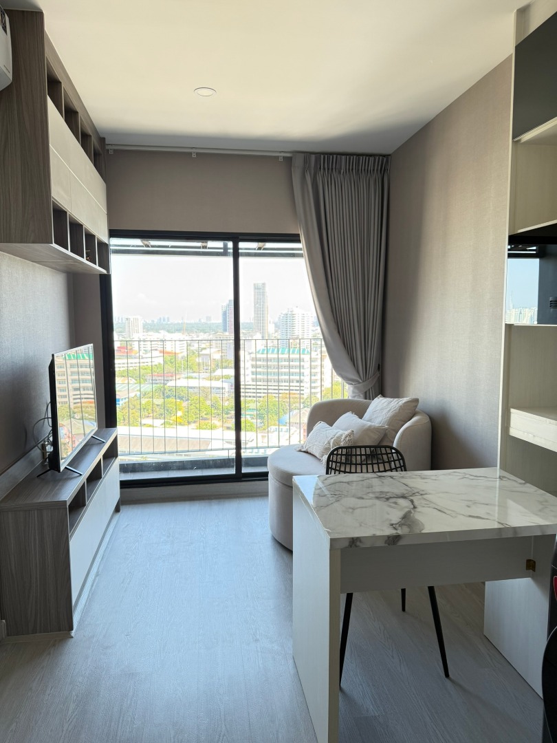 Knights Bridge Prime Sathorn