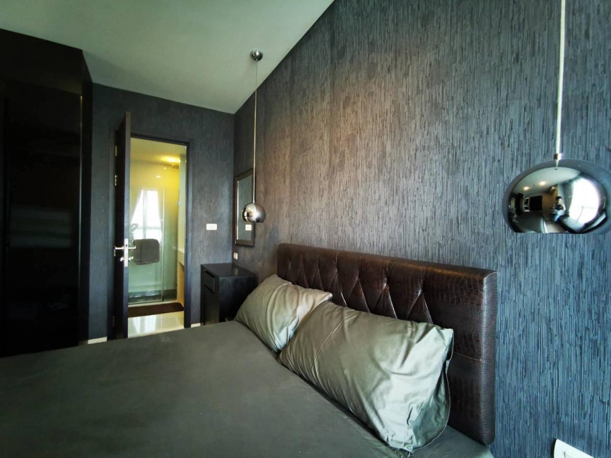 Rhythm Sukhumvit 44/1