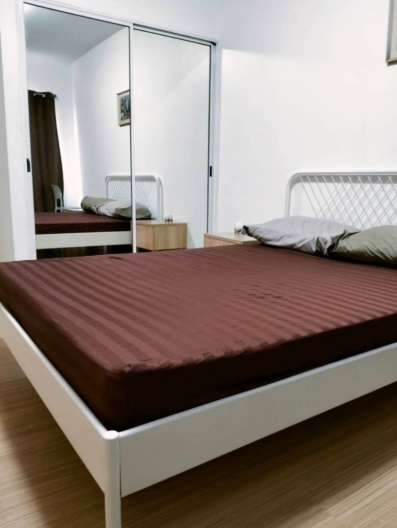 A Space Play Ratchada Sutthisarn