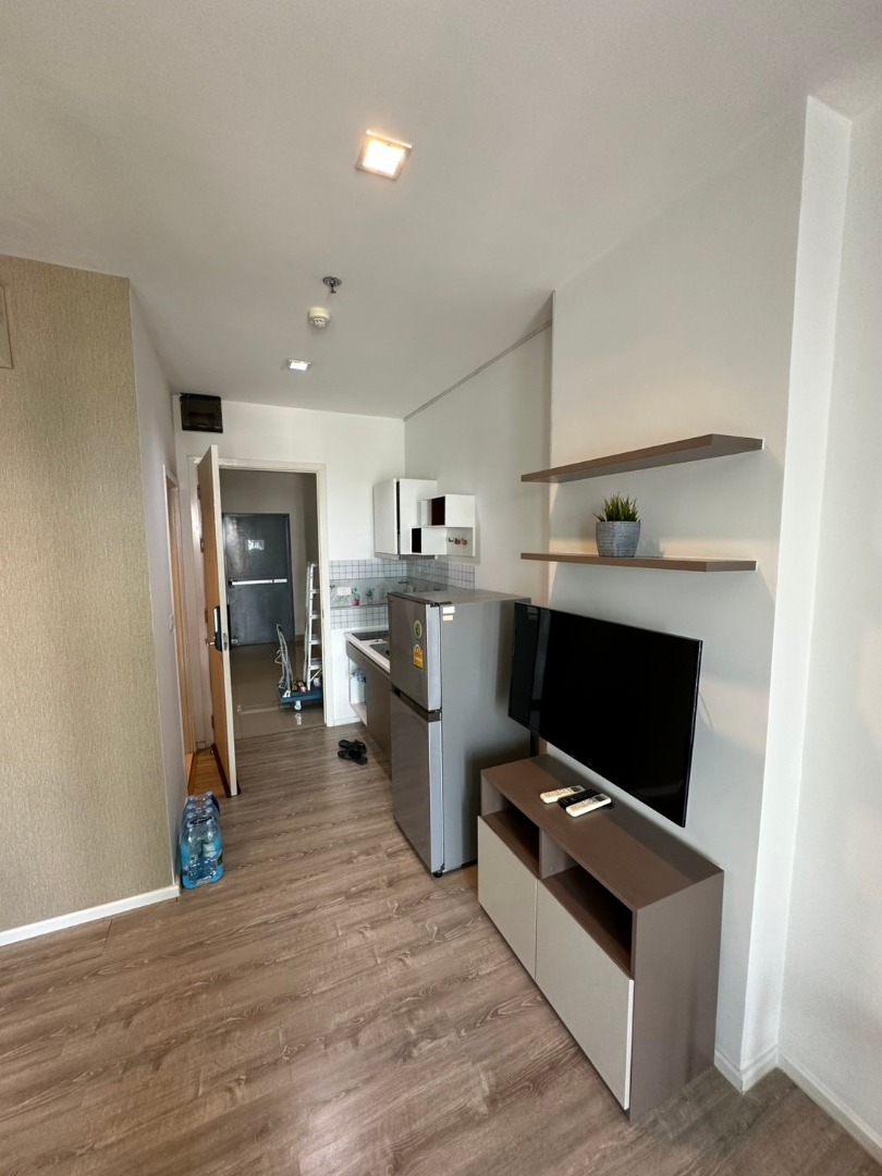 KnightsBridge Sky River Ocean