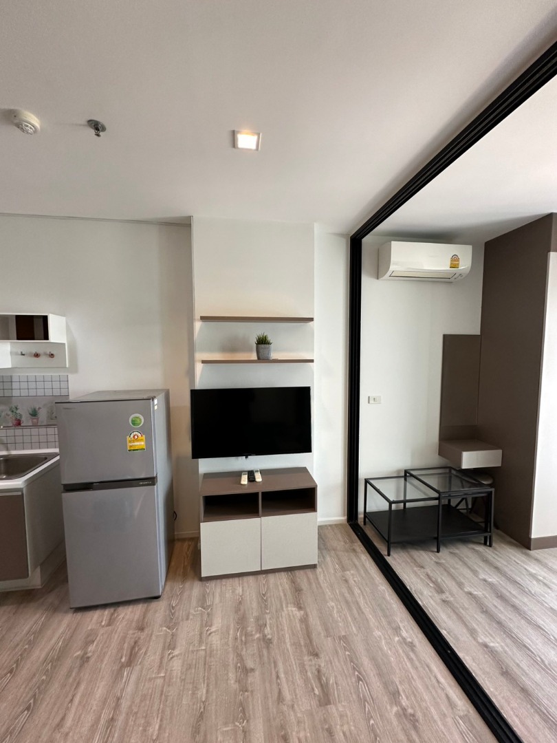 KnightsBridge Sky River Ocean