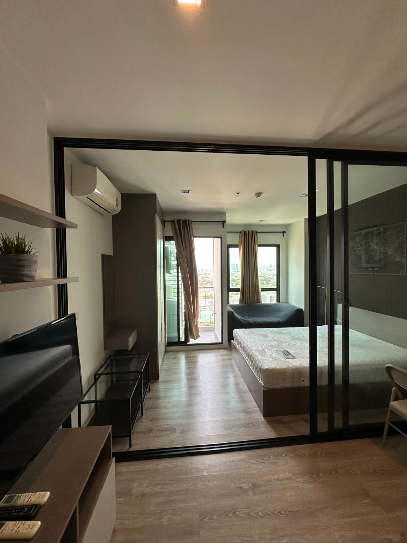 KnightsBridge Sky River Ocean