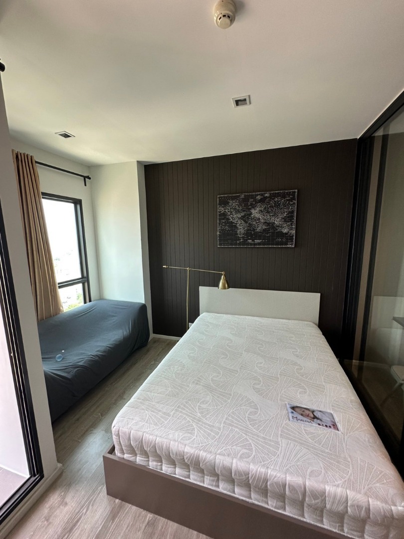 KnightsBridge Sky River Ocean