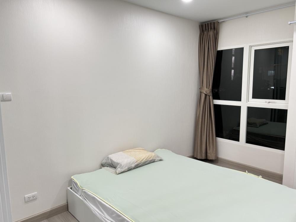 Supalai City Resort Charan 91