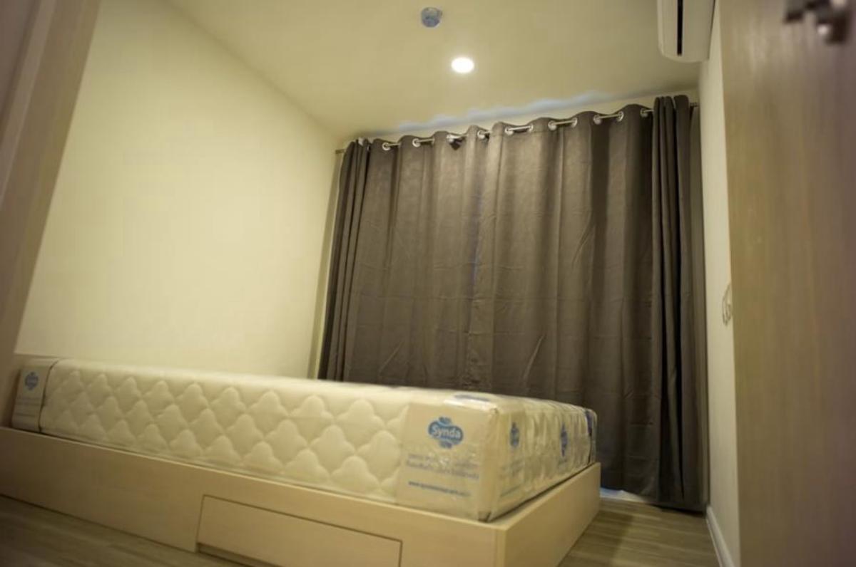 Kensington Kaset Campus