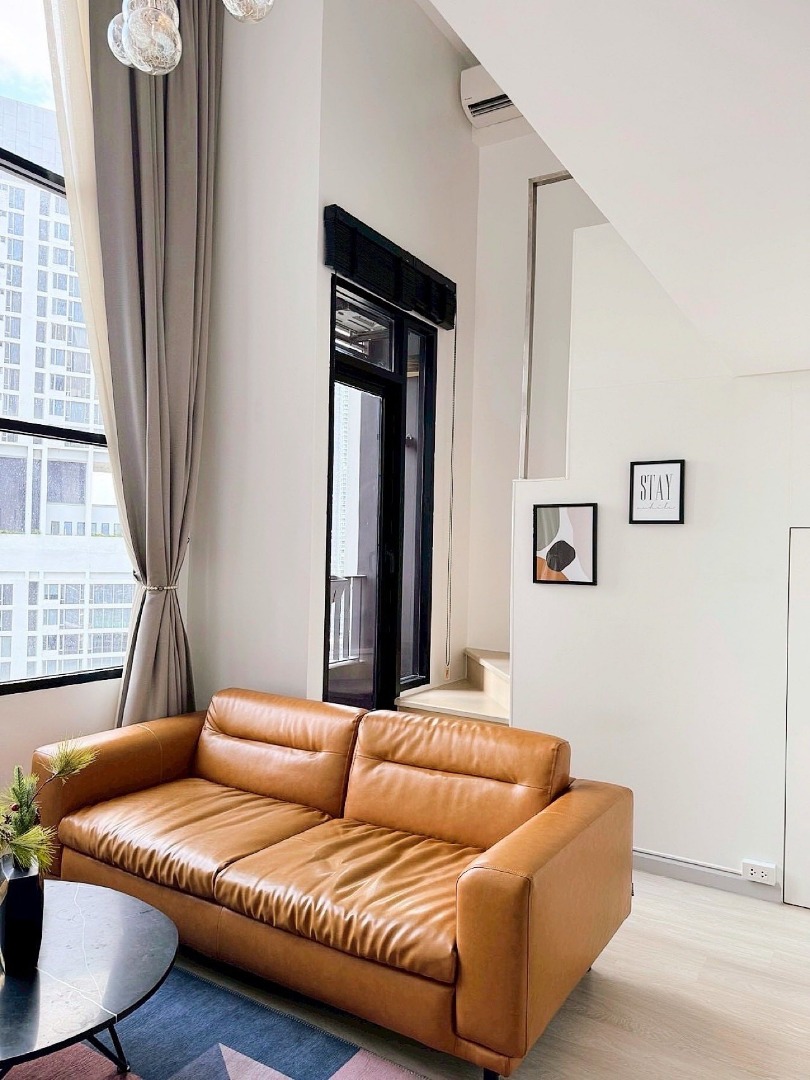 Knightsbridge Prime Sathorn