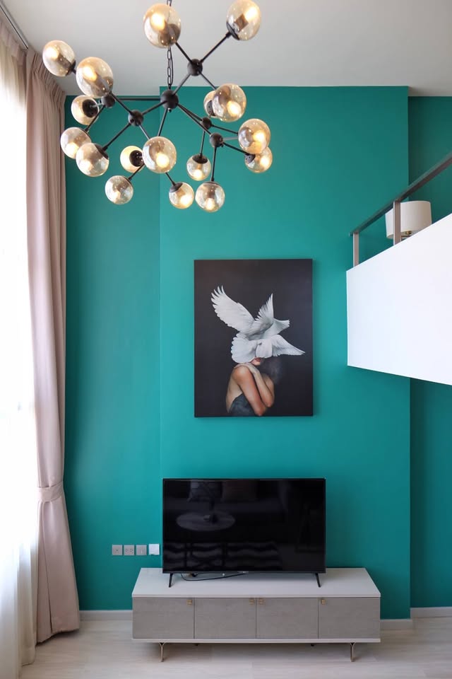 Knightsbridge Prime Sathorn