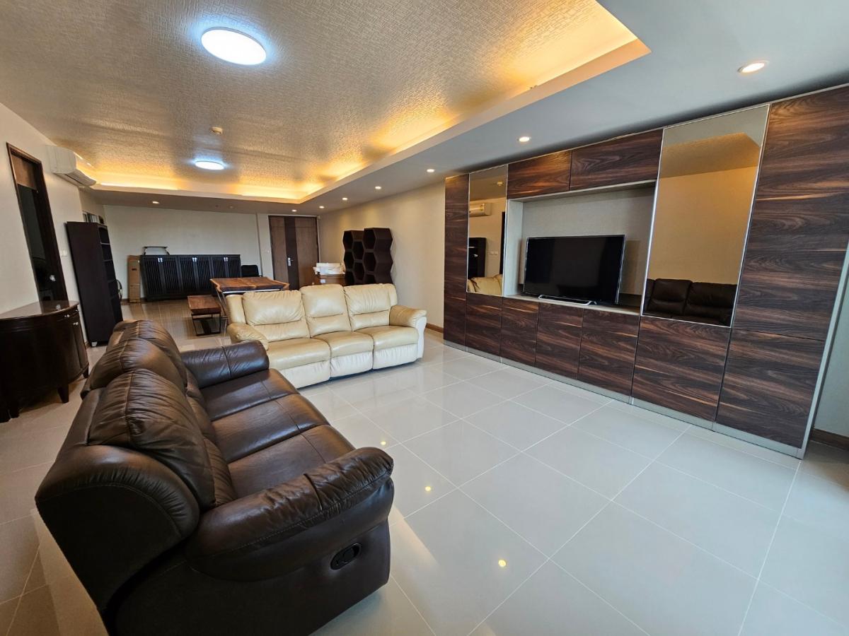 Supalai River Resort Charoen Nakhon