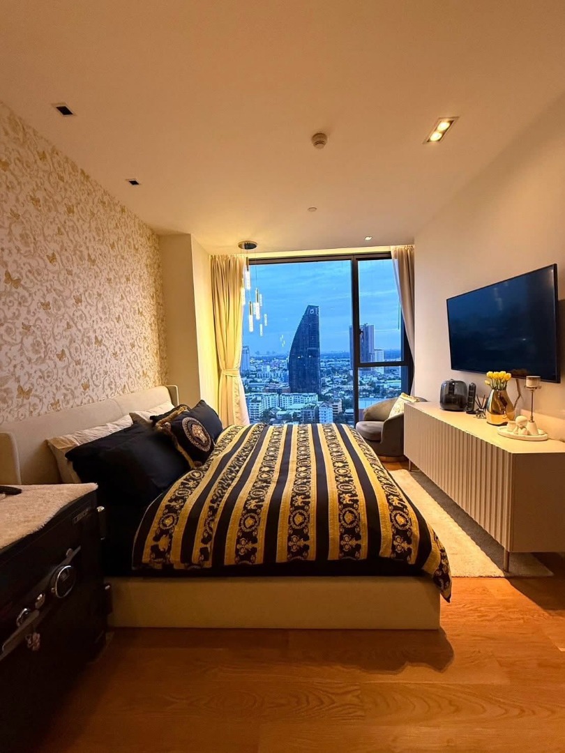 Beatniq Sukhumvit 32