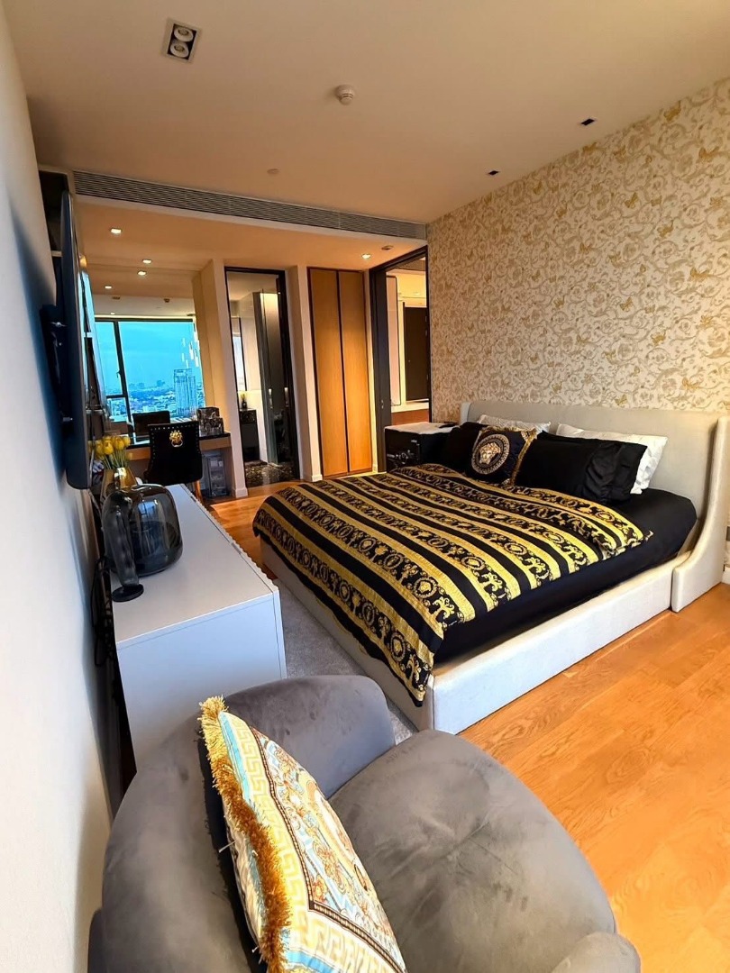 Beatniq Sukhumvit 32