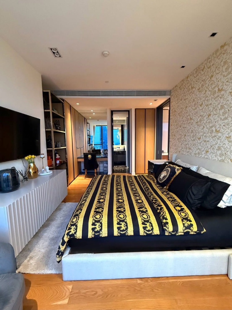 Beatniq Sukhumvit 32