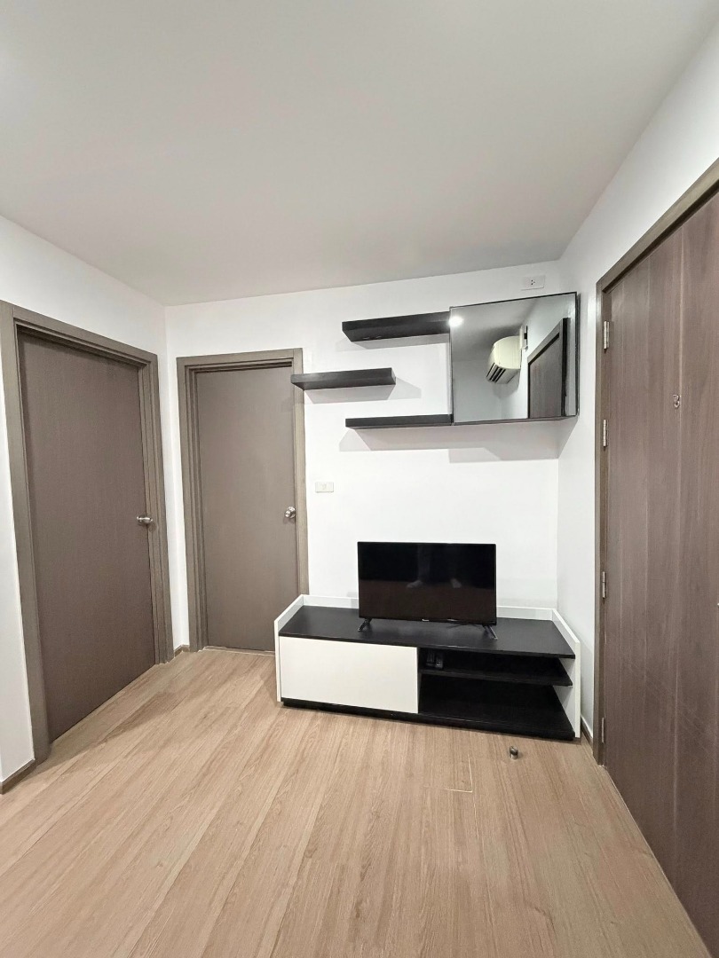 The Base Sukhumvit 77