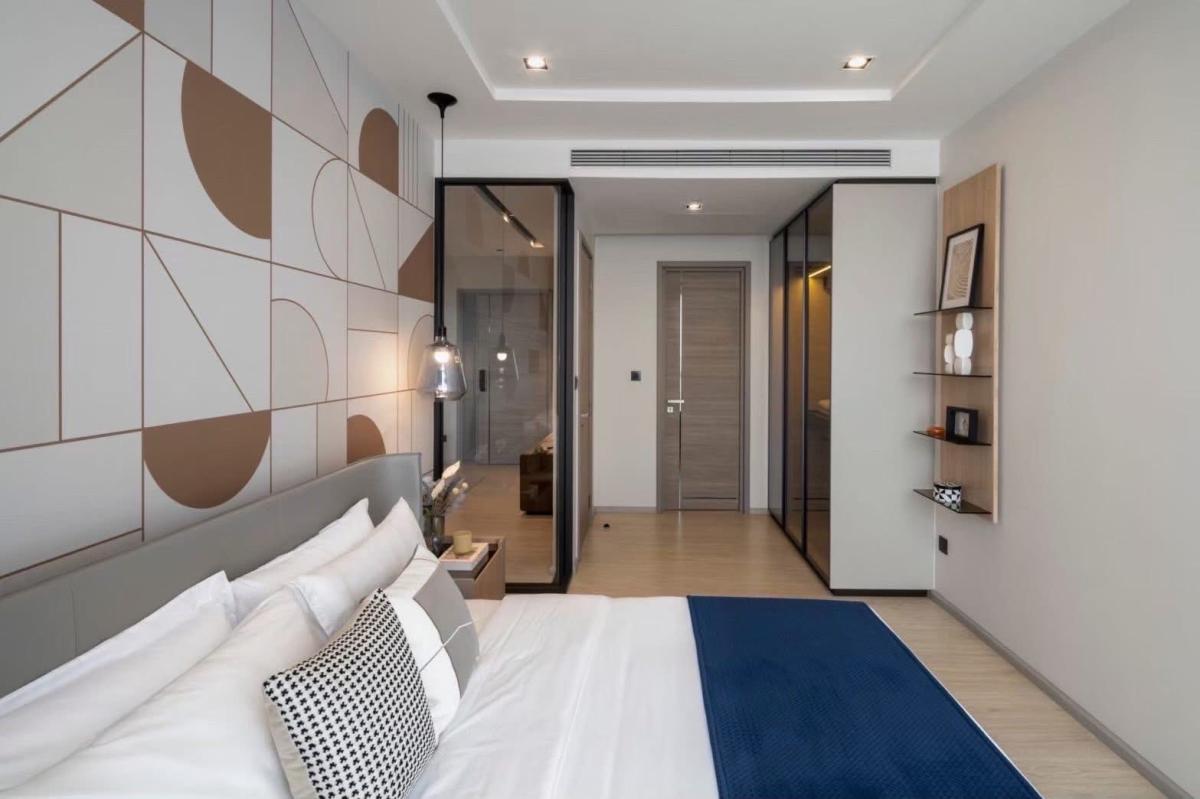 The Room Sukhumvit 38