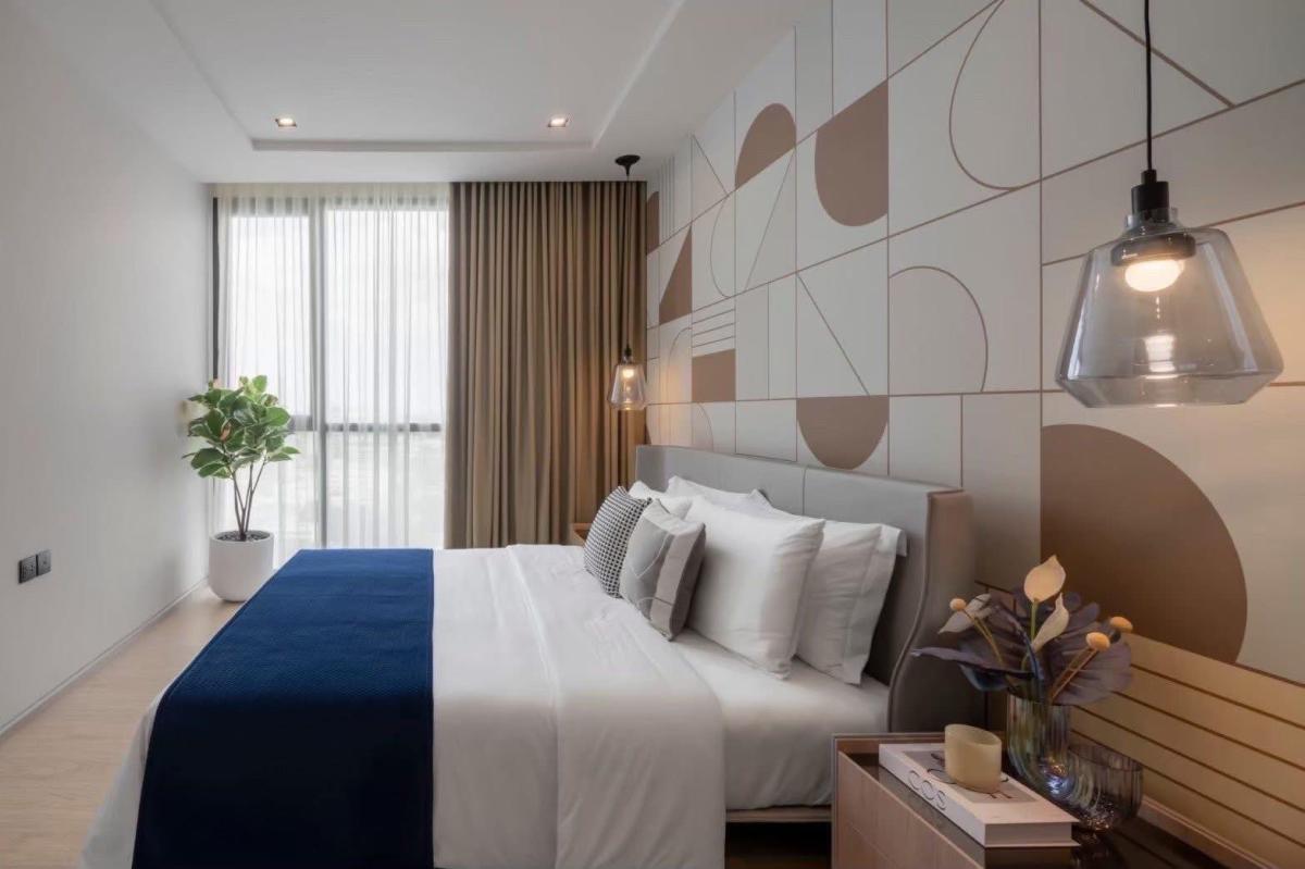 The Room Sukhumvit 38