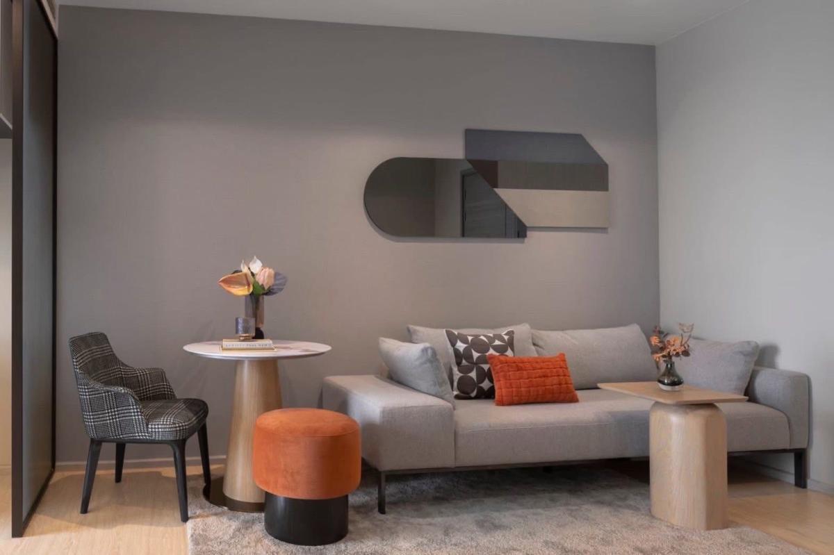 The Room Sukhumvit 38