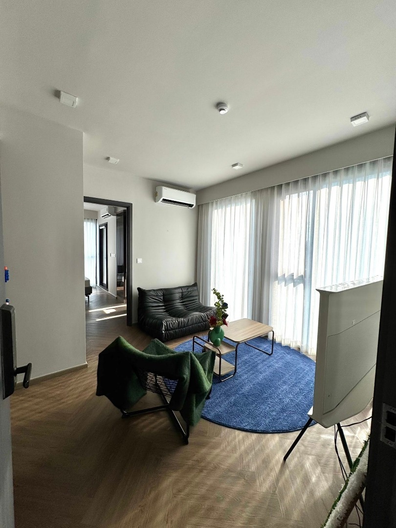 Chapter Chula – Samyan