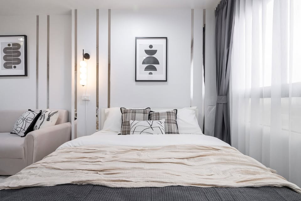 Lumpini Place Pinklao