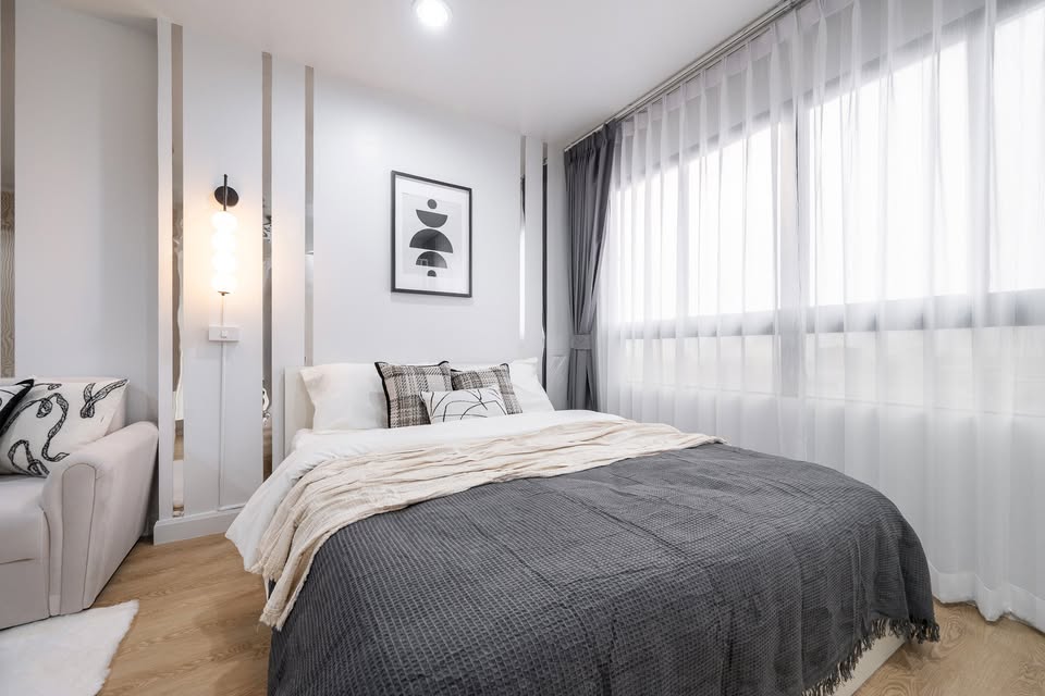 Lumpini Place Pinklao