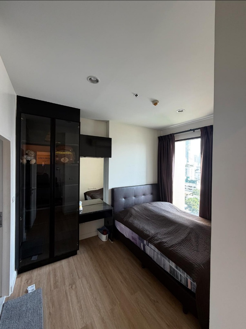 Niche Pride Thonglor Phetchaburi