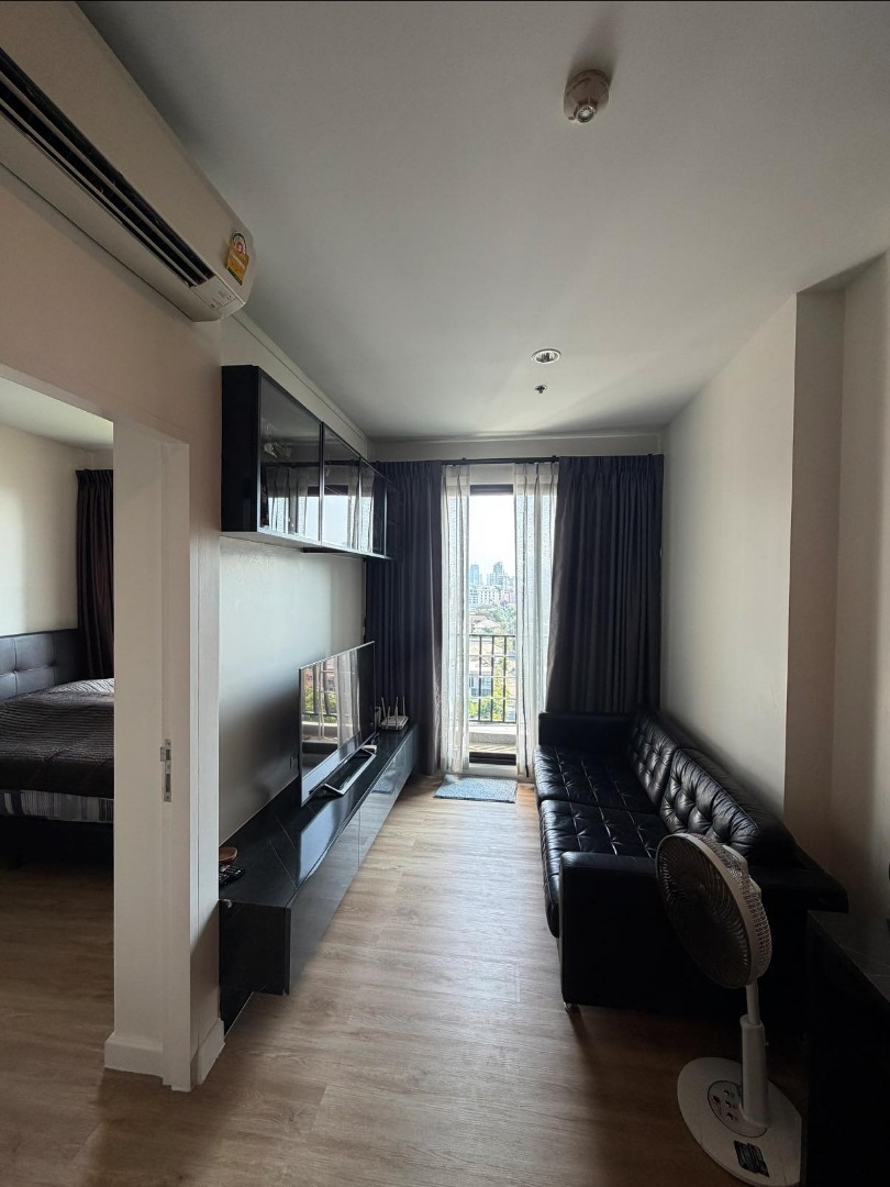 Niche Pride Thonglor Phetchaburi