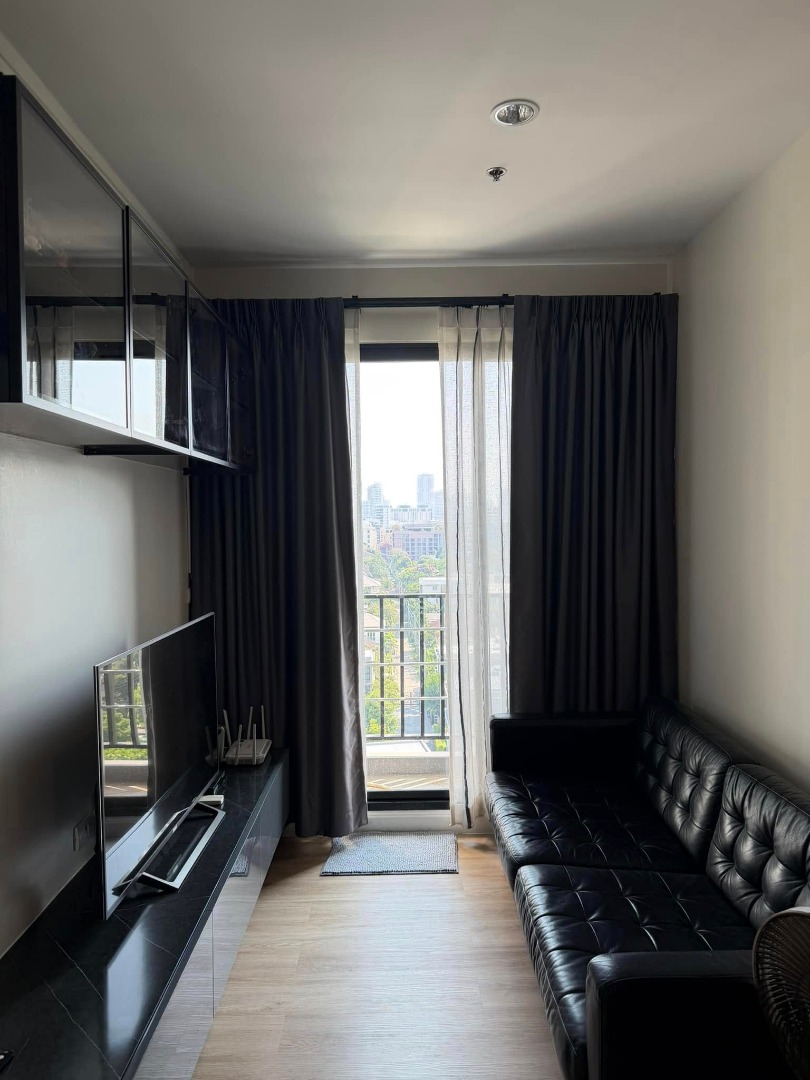 Niche Pride Thonglor Phetchaburi