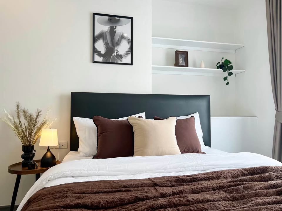 Rich Park @ Triple Station