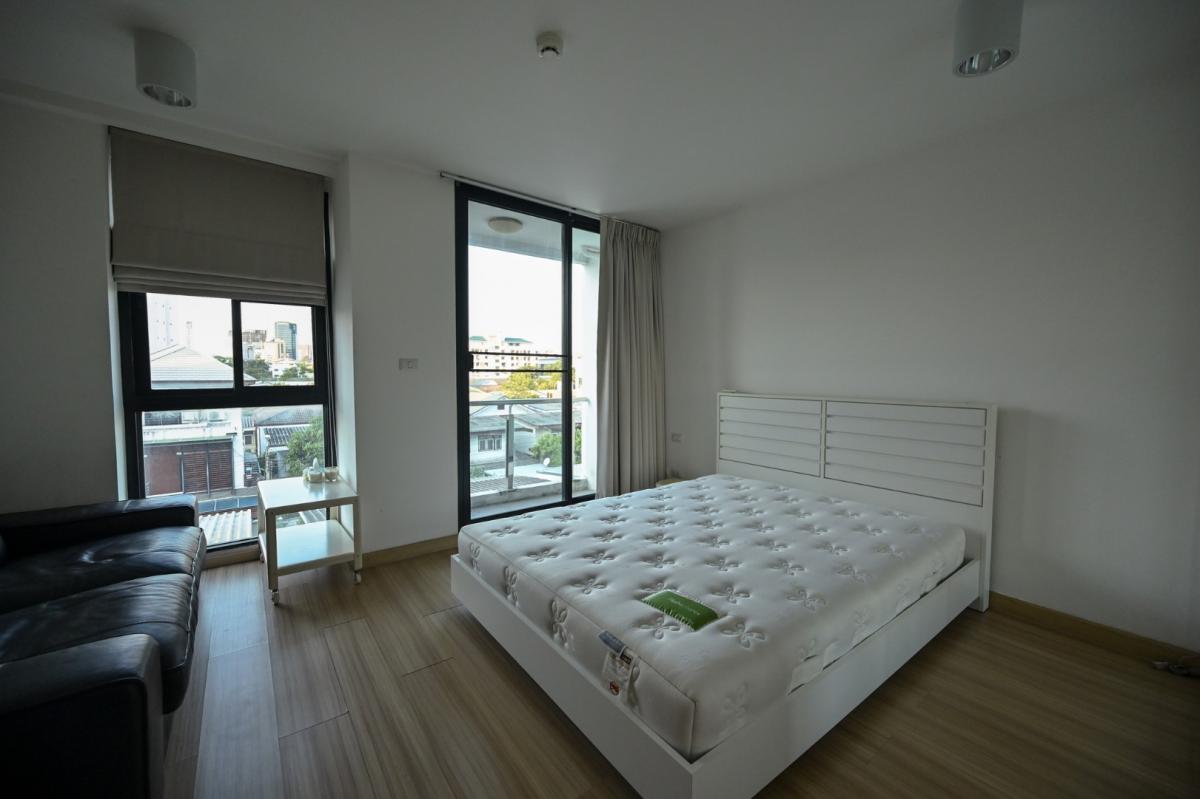 Chateau In Town Ratchada 20-2