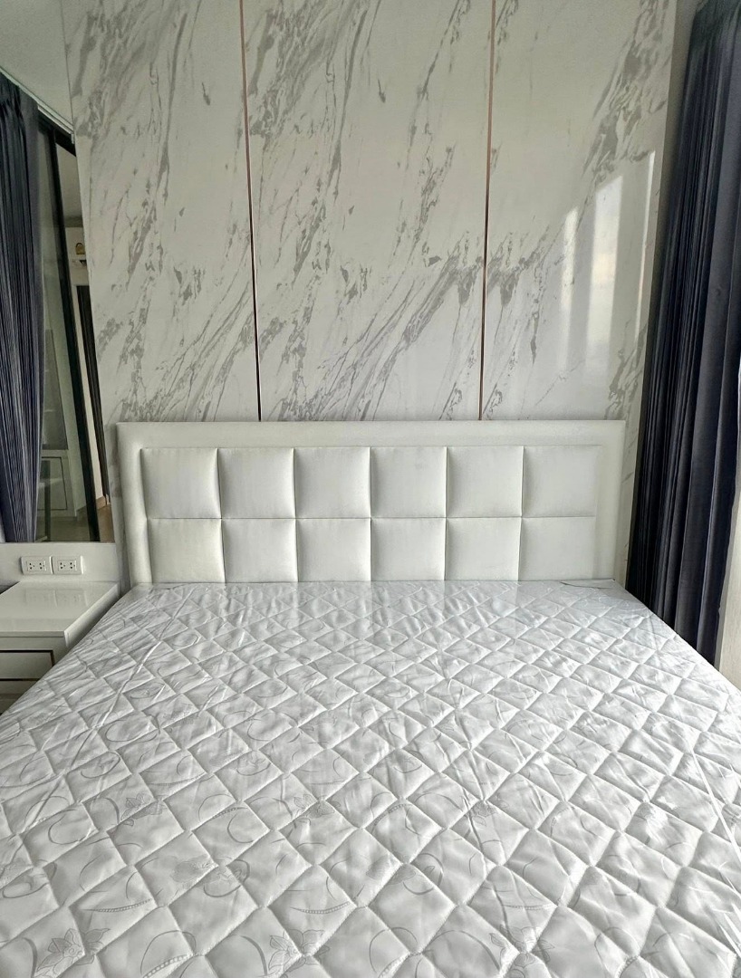 Supalai Prime Rama 9