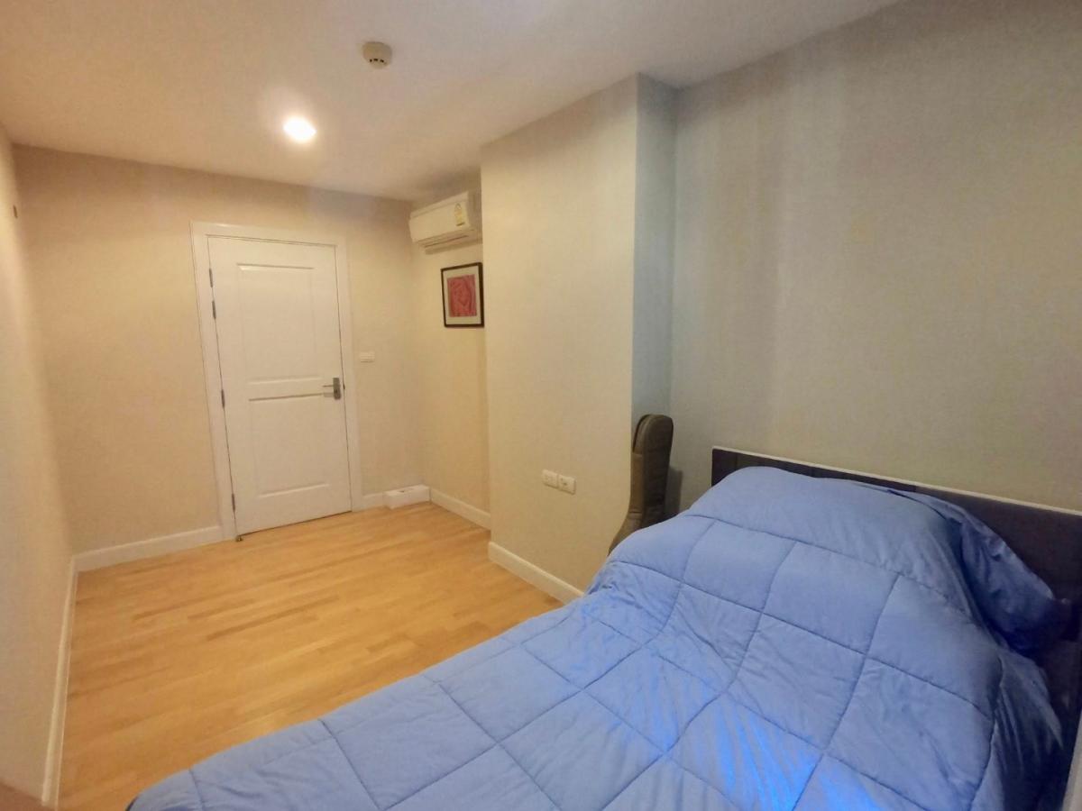 The Fine by Fine Home Ari 4 Paholyothin