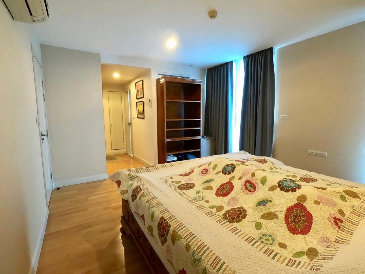 The Fine by Fine Home Ari 4 Paholyothin