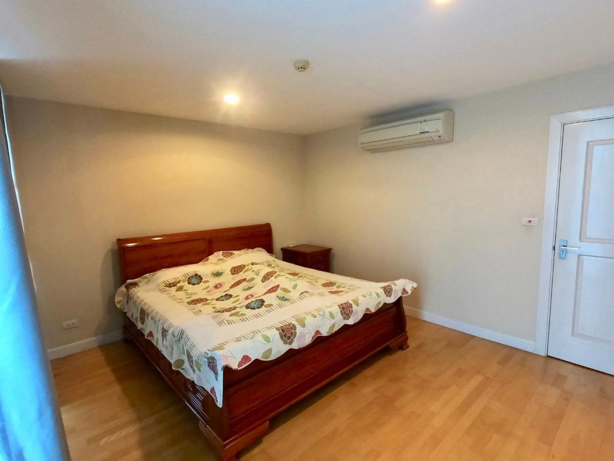 The Fine by Fine Home Ari 4 Paholyothin