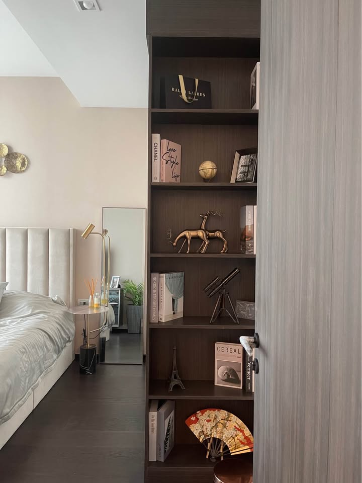 Laviq Sukhumvit 57