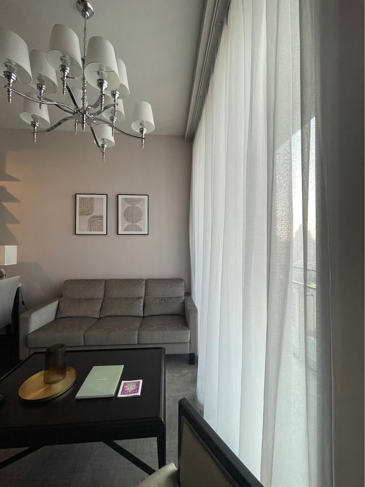 Laviq Sukhumvit 57