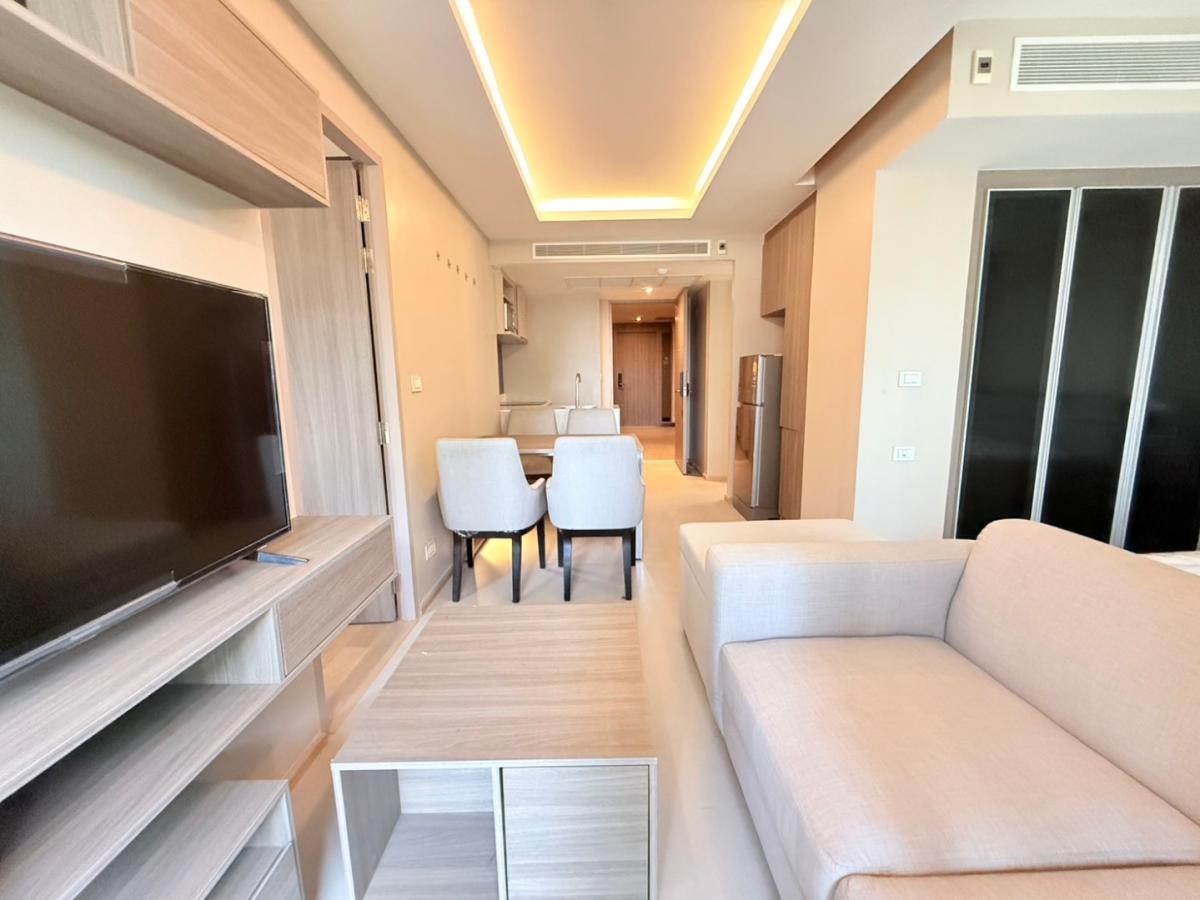 Urbitia Sukhumvit 36