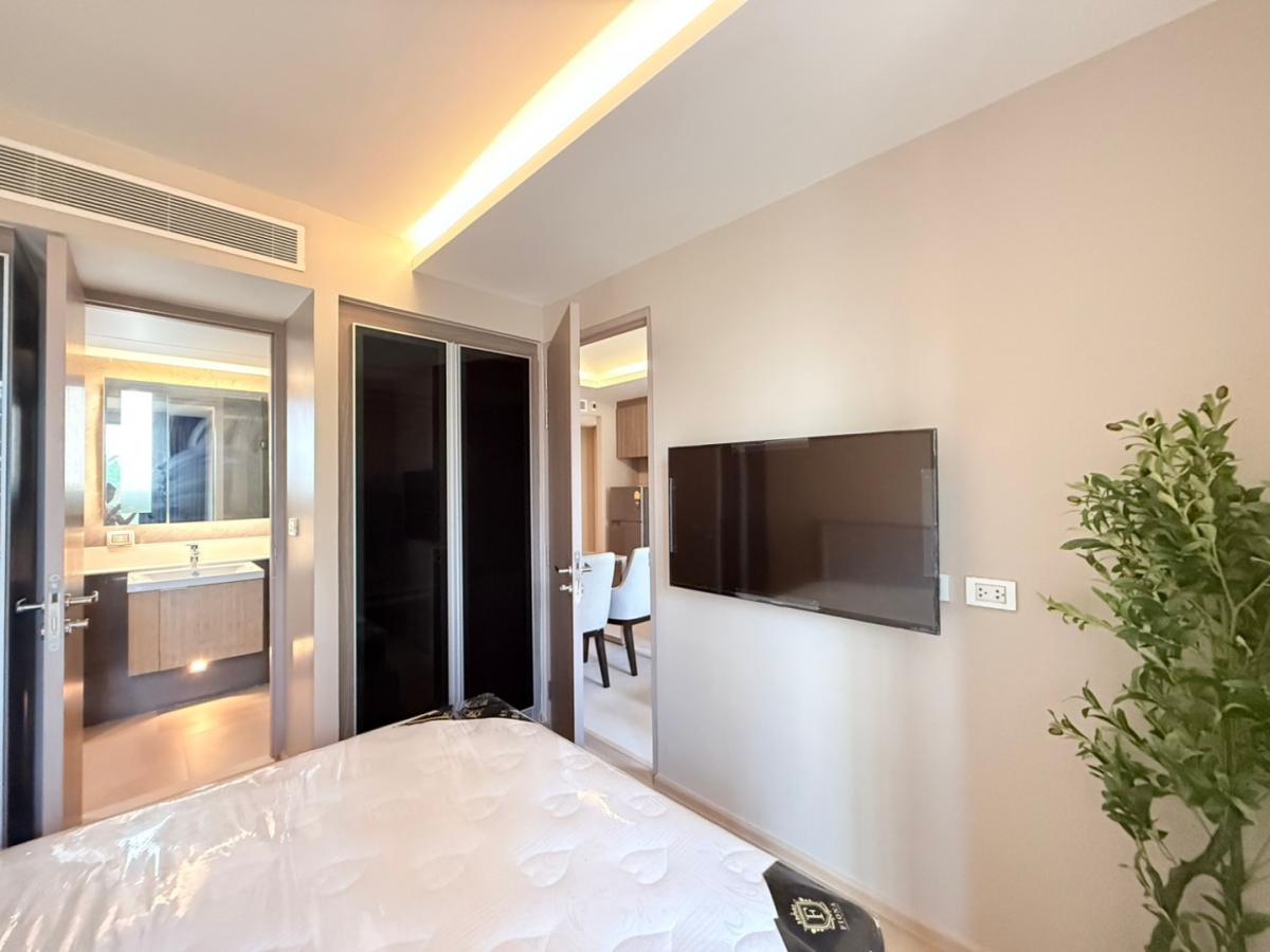 Urbitia Sukhumvit 36