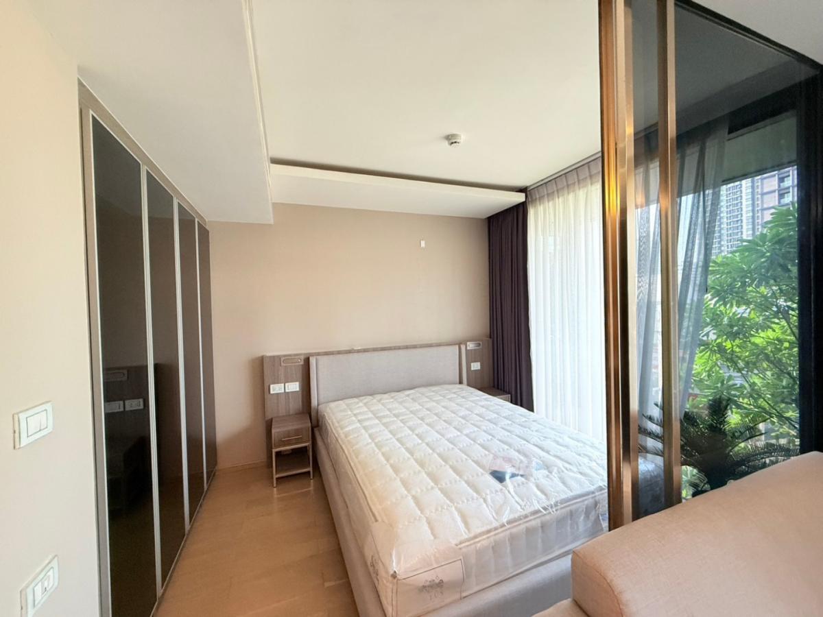 Urbitia Sukhumvit 36