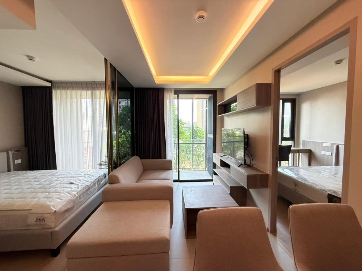 Urbitia Sukhumvit 36