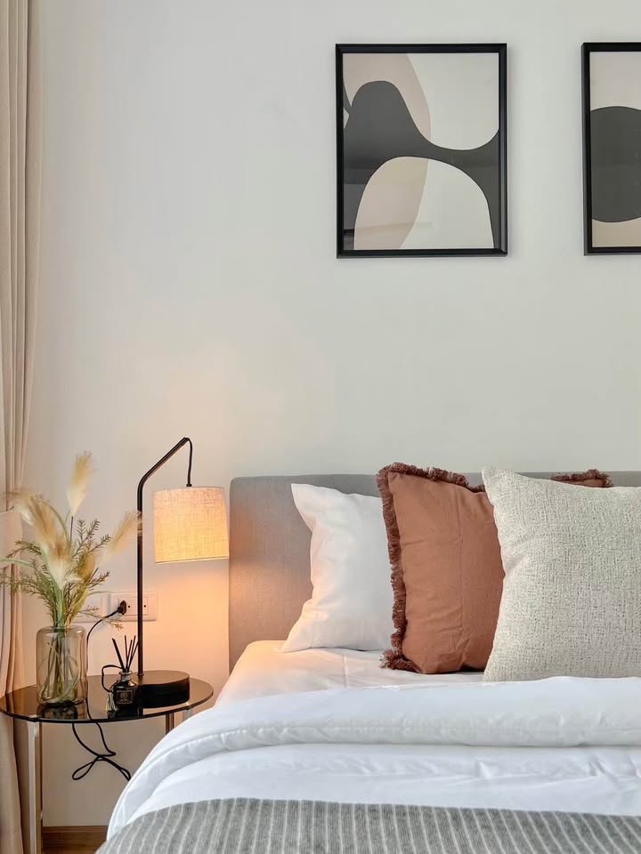 Chewathai Kaset Nawamin