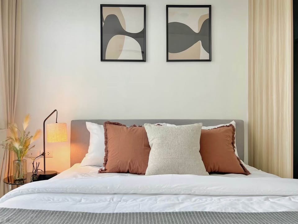 Chewathai Kaset Nawamin