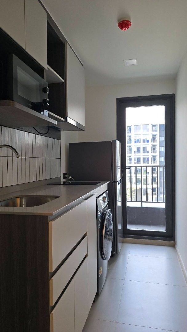 Chapter One More Kaset