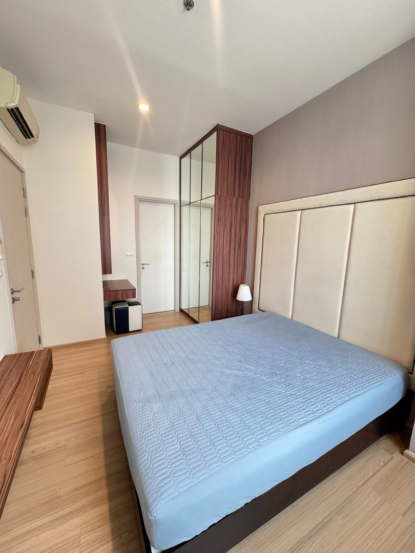 The Capital Ekamai-Thonglor