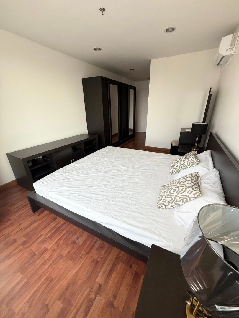 Bangkok Horizon Ramkhamhaeng